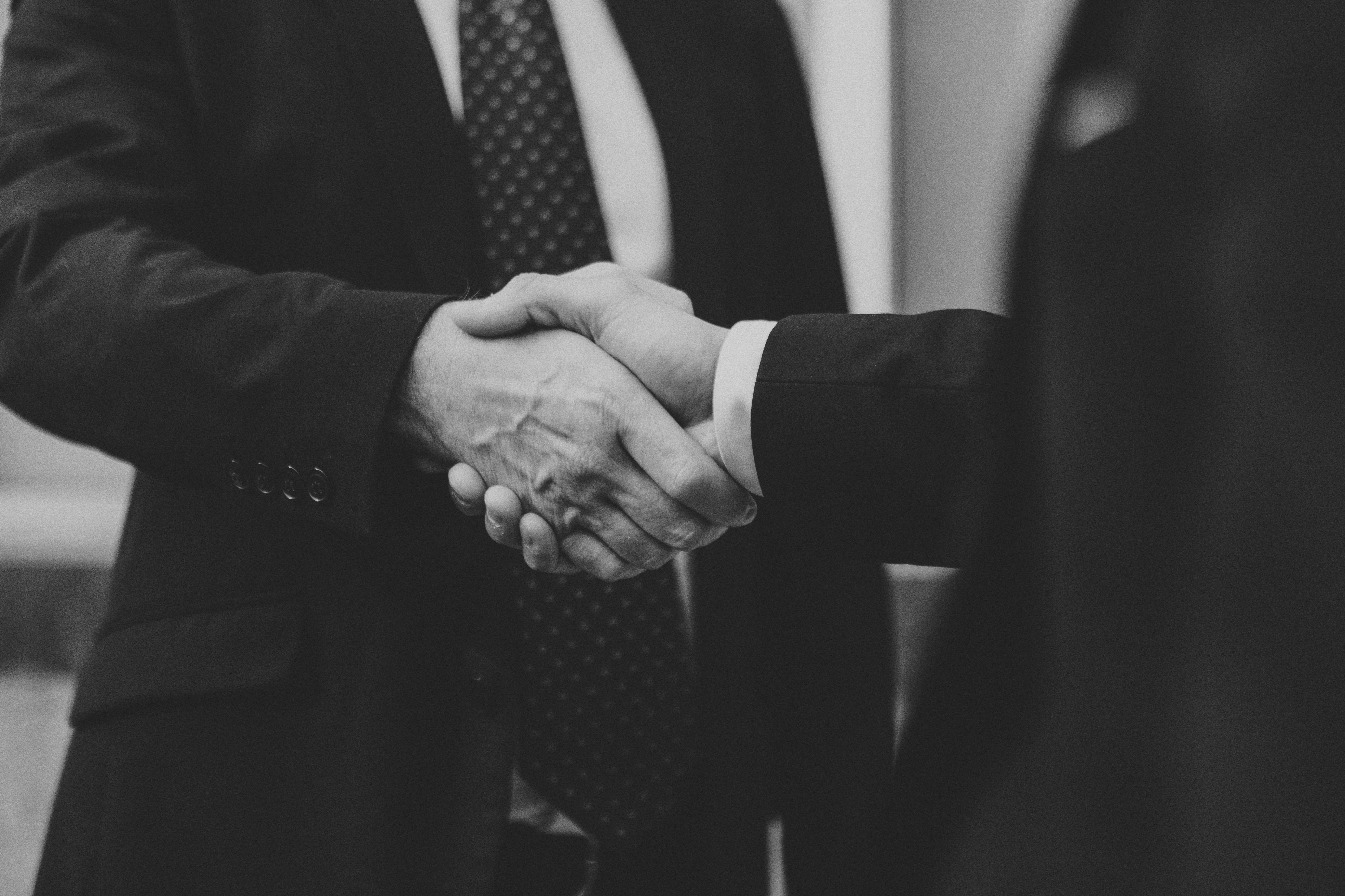 Cooperación