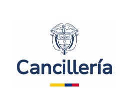 Identificador de la Cancillería
