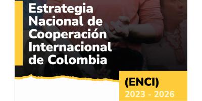 Miniatura de documento