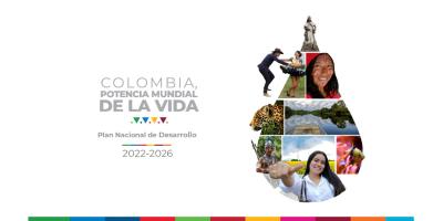 Miniatura del documento