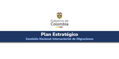 Miniatura de documento