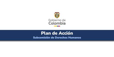 Miniatura de documento