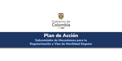 Miniatura de documento