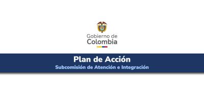 Miniatura de documento