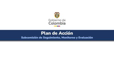 Miniatura de documento