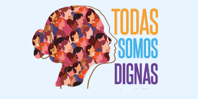 Miniatura de portada del documento