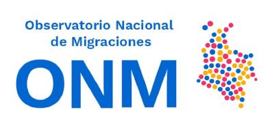 Miniatura de tablero