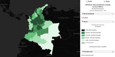 Miniatura de tablero