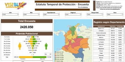 Miniatura de tablero